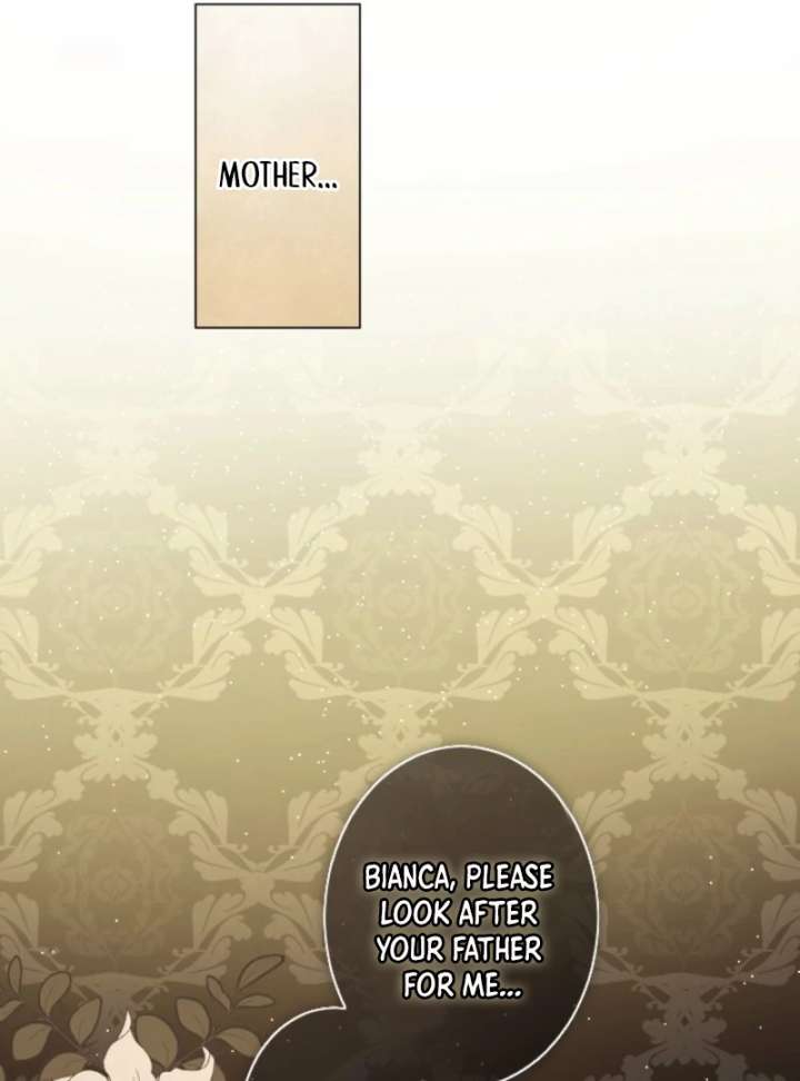 Behold The Perfect Villainess Chapter 3 507 113