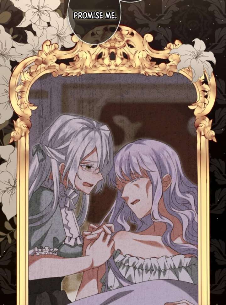 Behold The Perfect Villainess Chapter 3 508 114