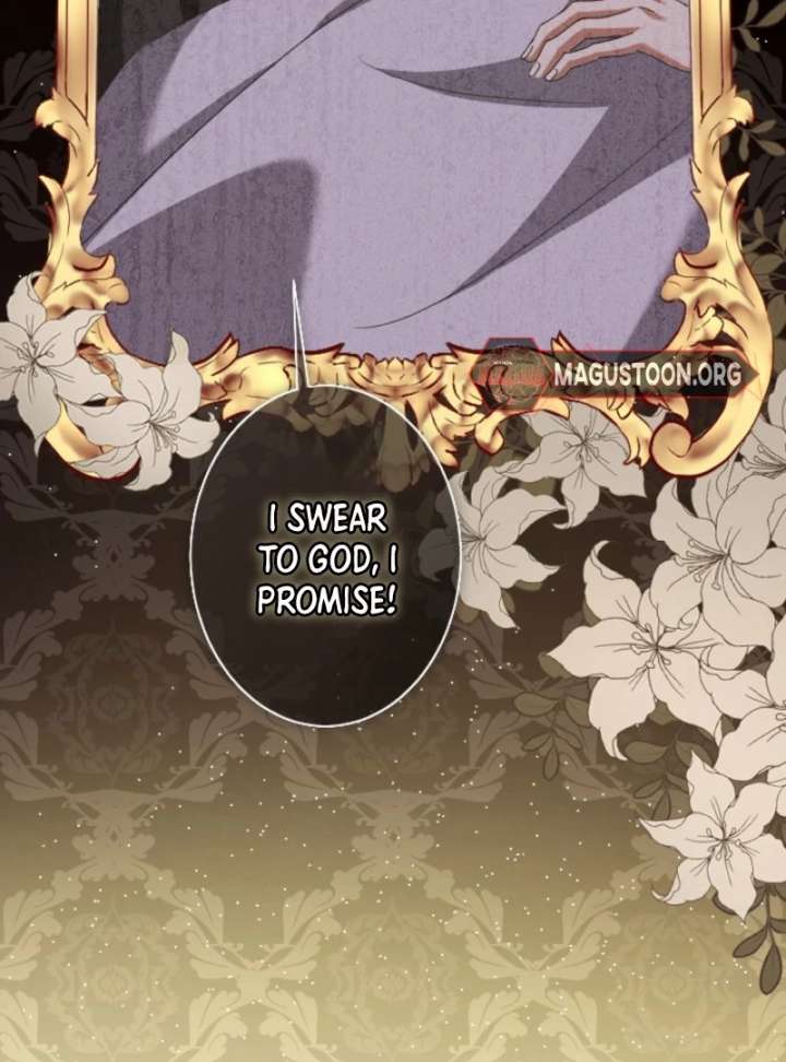 Behold The Perfect Villainess Chapter 3 509 115