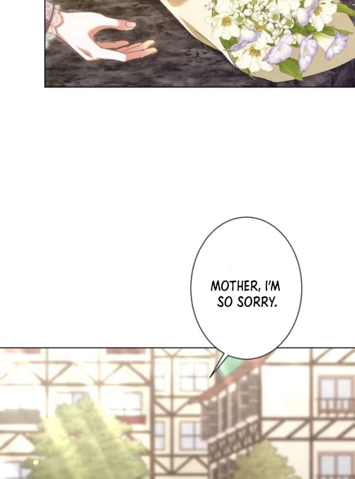 Behold The Perfect Villainess Chapter 3 511 117