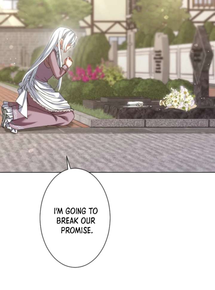 Behold The Perfect Villainess Chapter 3 512 118