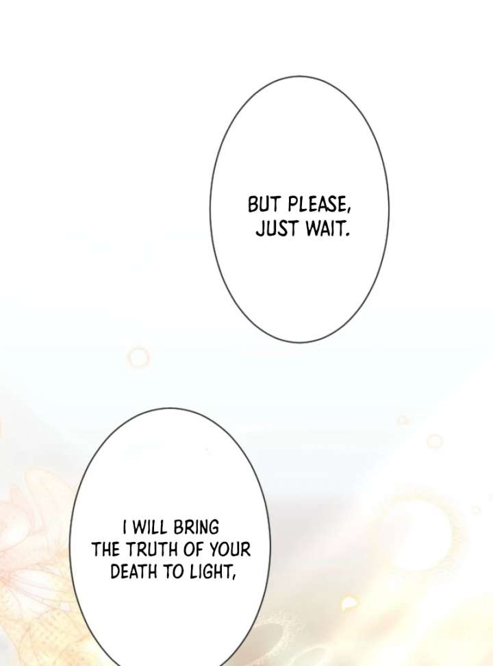 Behold The Perfect Villainess Chapter 3 513 119