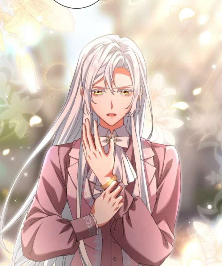 Behold The Perfect Villainess Chapter 3 514 120