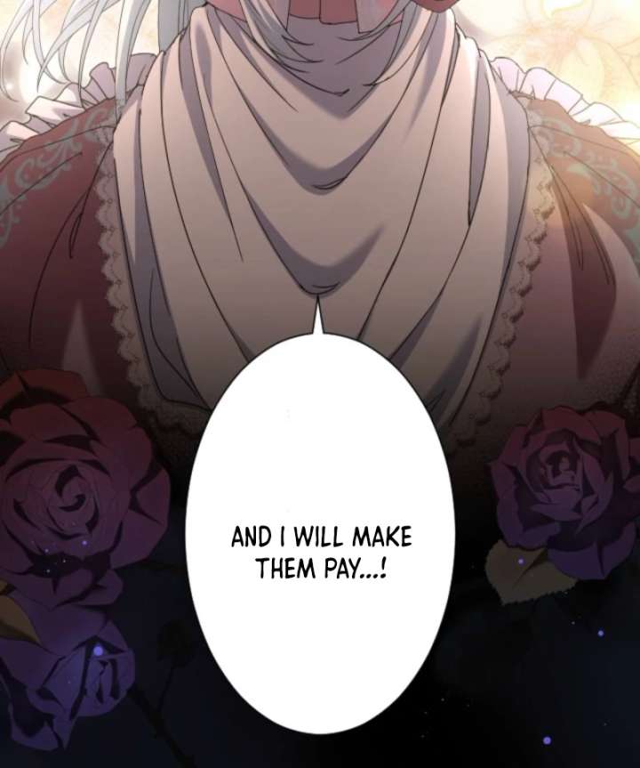 Behold The Perfect Villainess Chapter 3 515 121