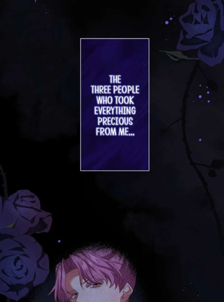 Behold The Perfect Villainess Chapter 3 517 123