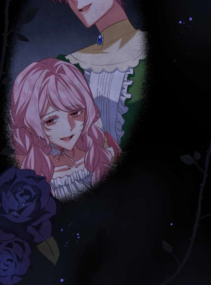 Behold The Perfect Villainess Chapter 3 518 124