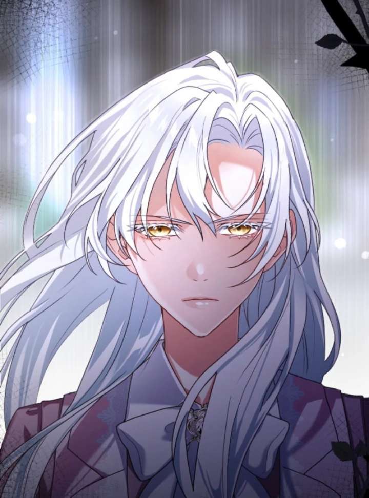 Behold The Perfect Villainess Chapter 3 520 126