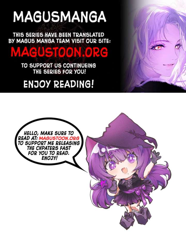 Behold The Perfect Villainess Chapter 5 320 001