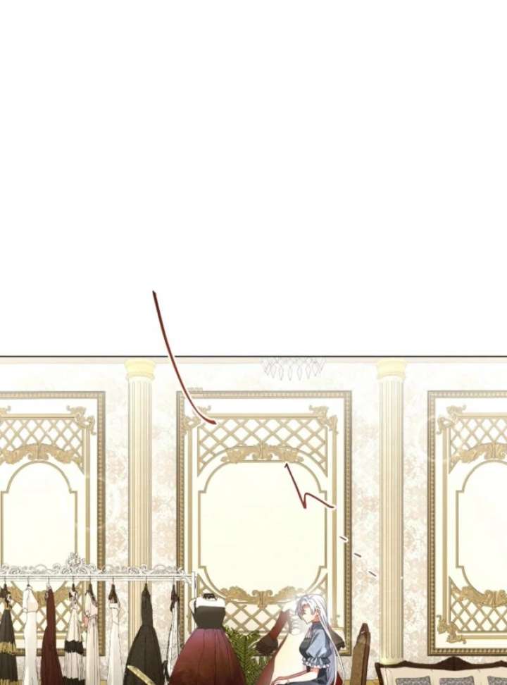 Behold The Perfect Villainess Chapter 5 321 002