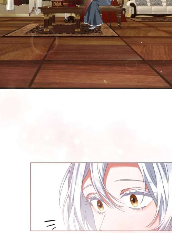 Behold The Perfect Villainess Chapter 5 322 003