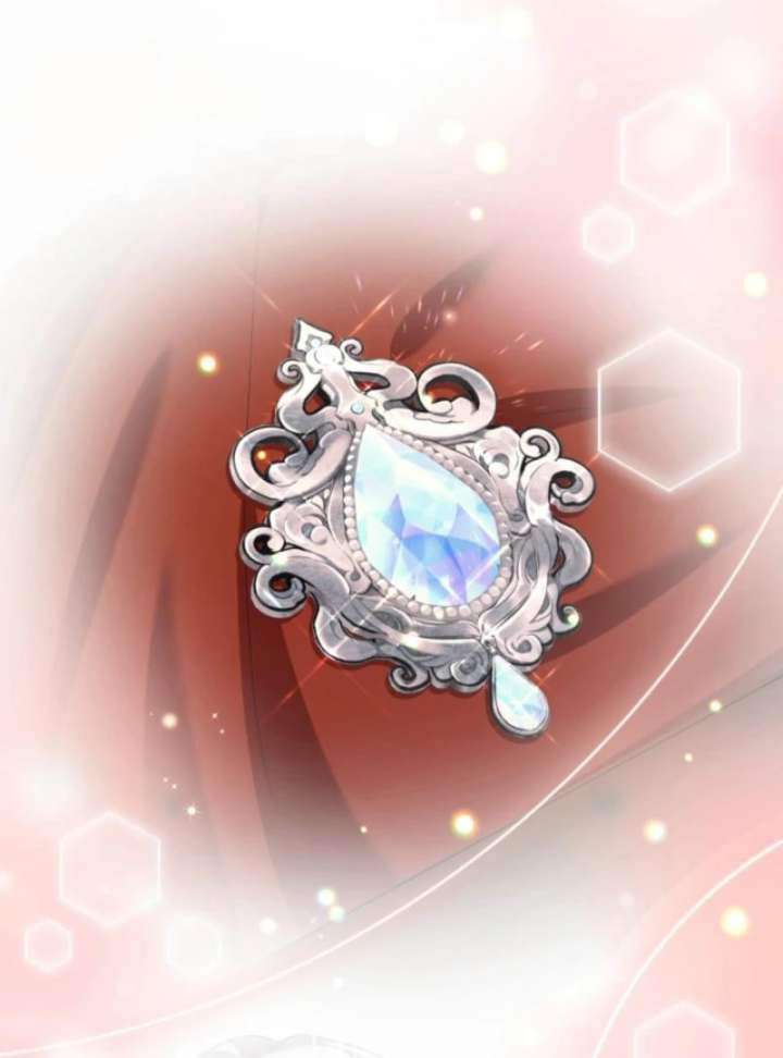 Behold The Perfect Villainess Chapter 5 323 004