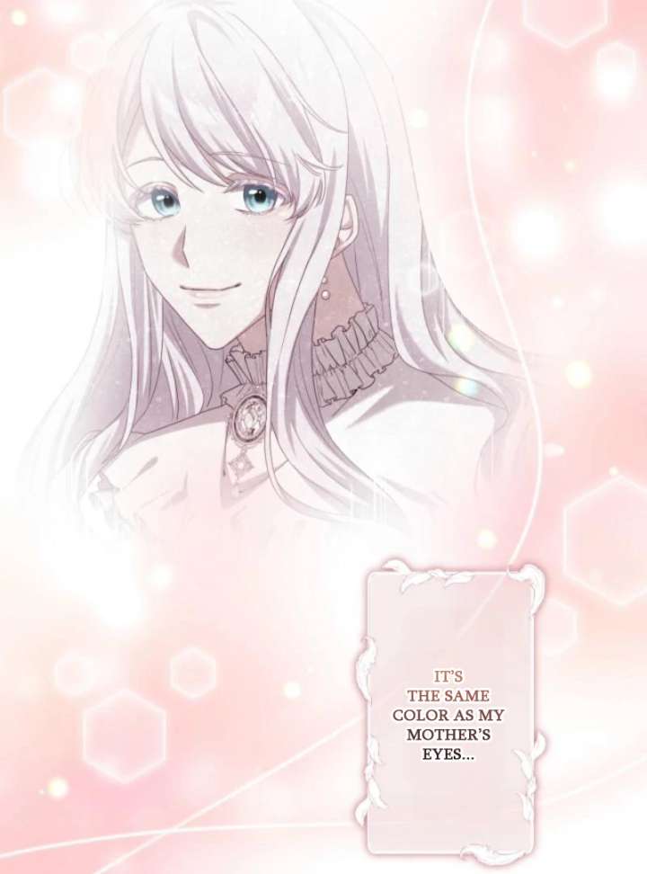 Behold The Perfect Villainess Chapter 5 324 005