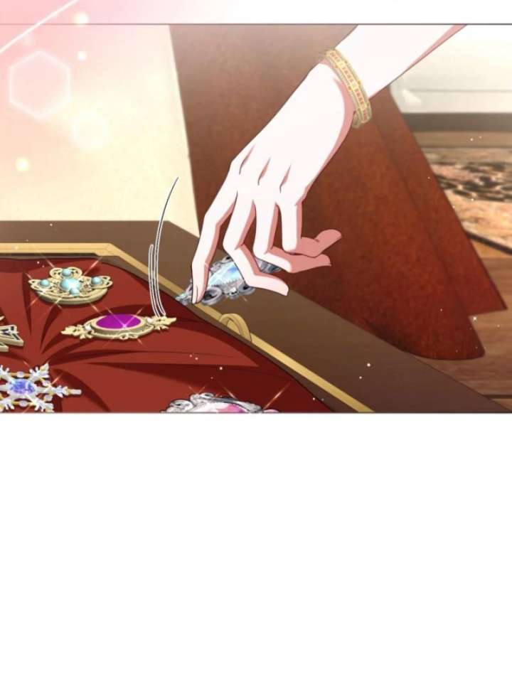 Behold The Perfect Villainess Chapter 5 325 006