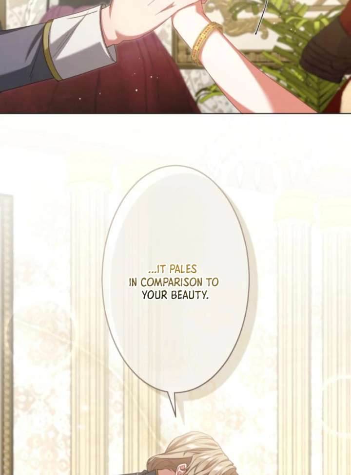 Behold The Perfect Villainess Chapter 5 329 010