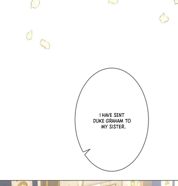 Behold The Perfect Villainess Chapter 5 331 012