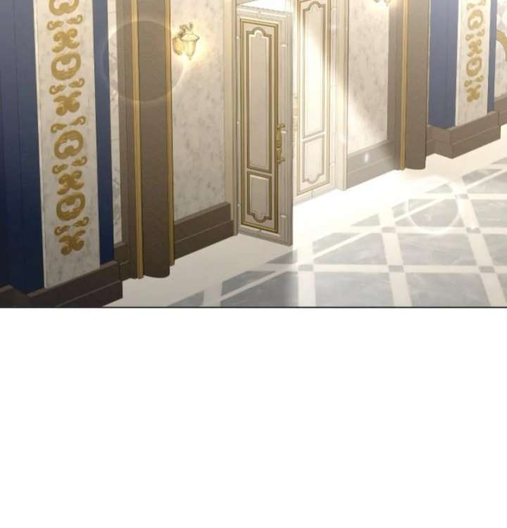 Behold The Perfect Villainess Chapter 5 332 013