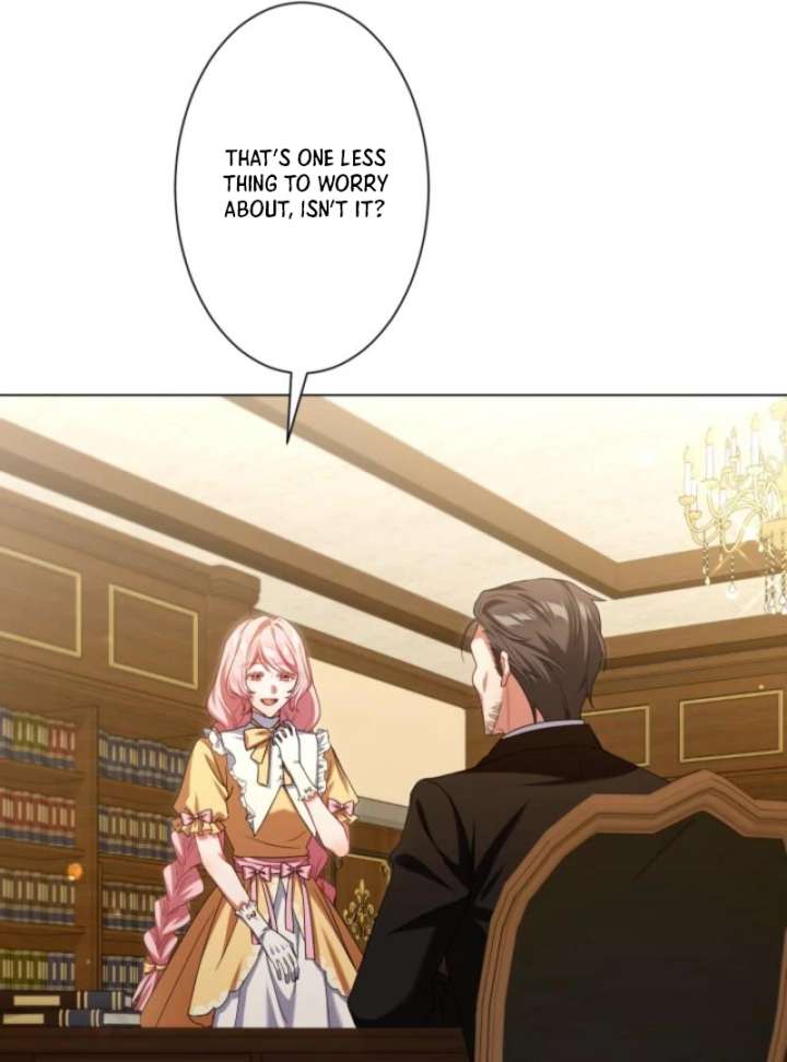 Behold The Perfect Villainess Chapter 5 333 014