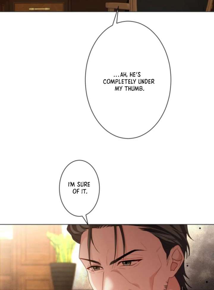 Behold The Perfect Villainess Chapter 5 334 015