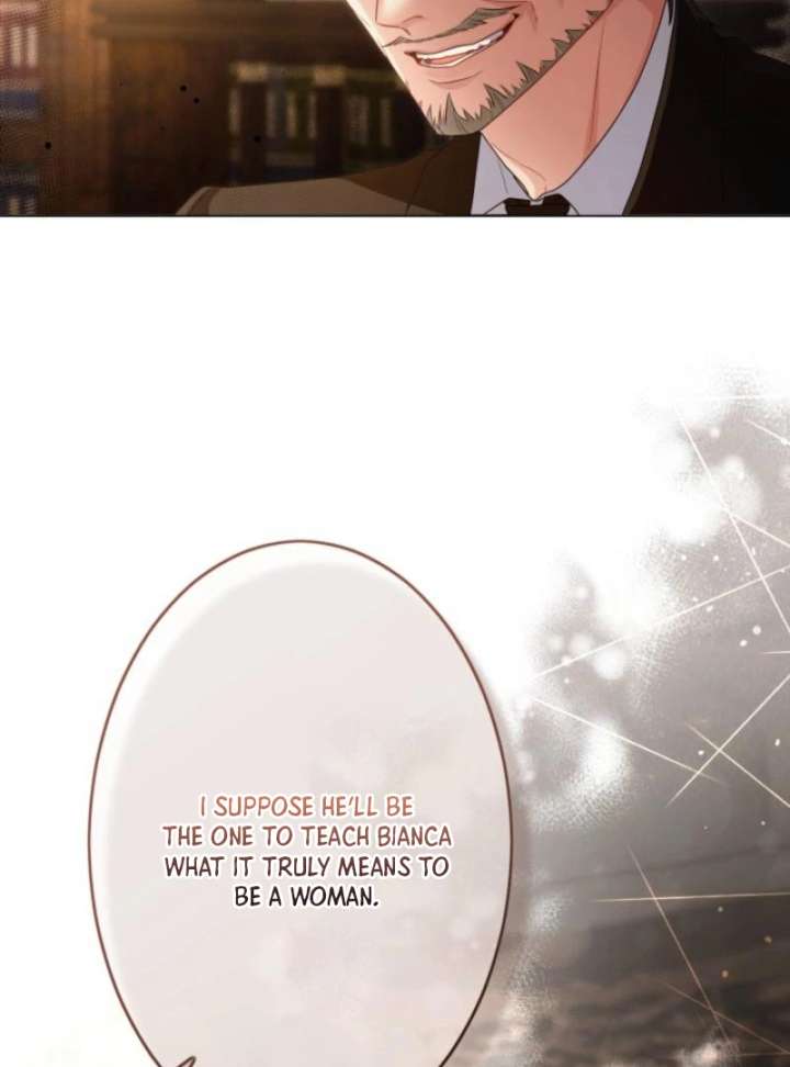 Behold The Perfect Villainess Chapter 5 335 016