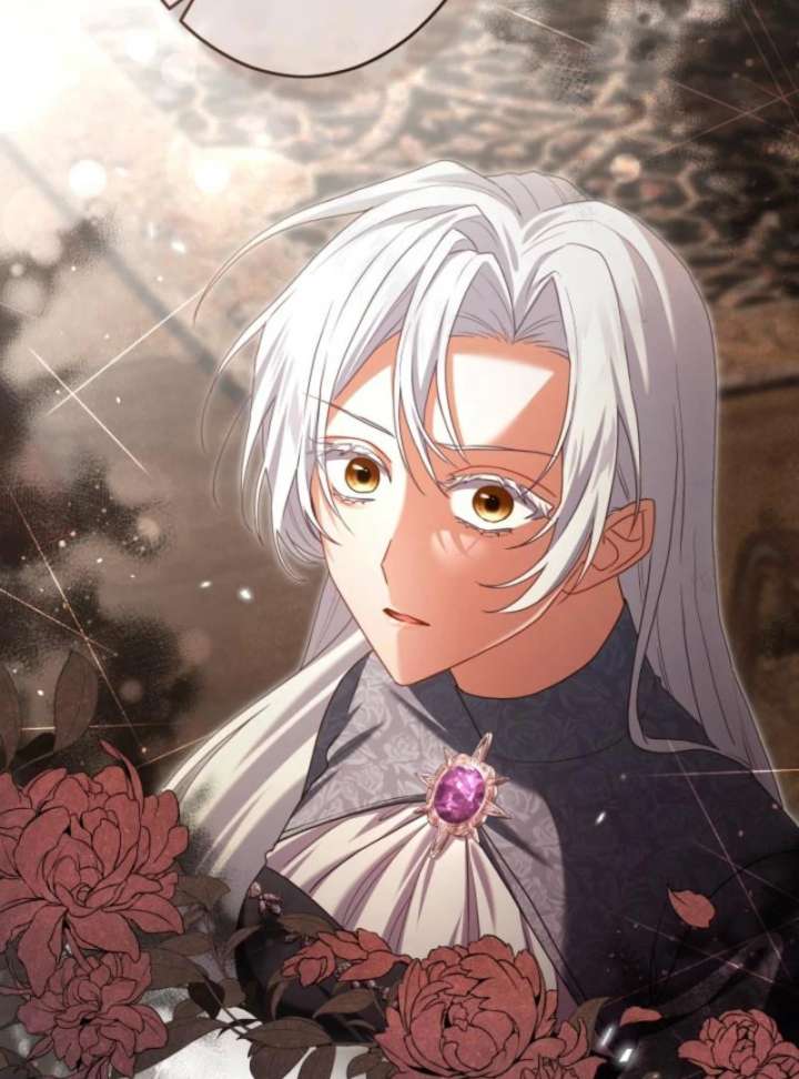 Behold The Perfect Villainess Chapter 5 336 017