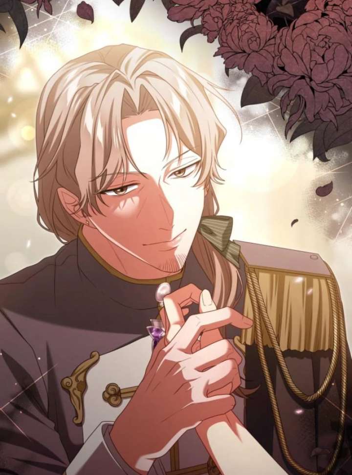 Behold The Perfect Villainess Chapter 5 337 018