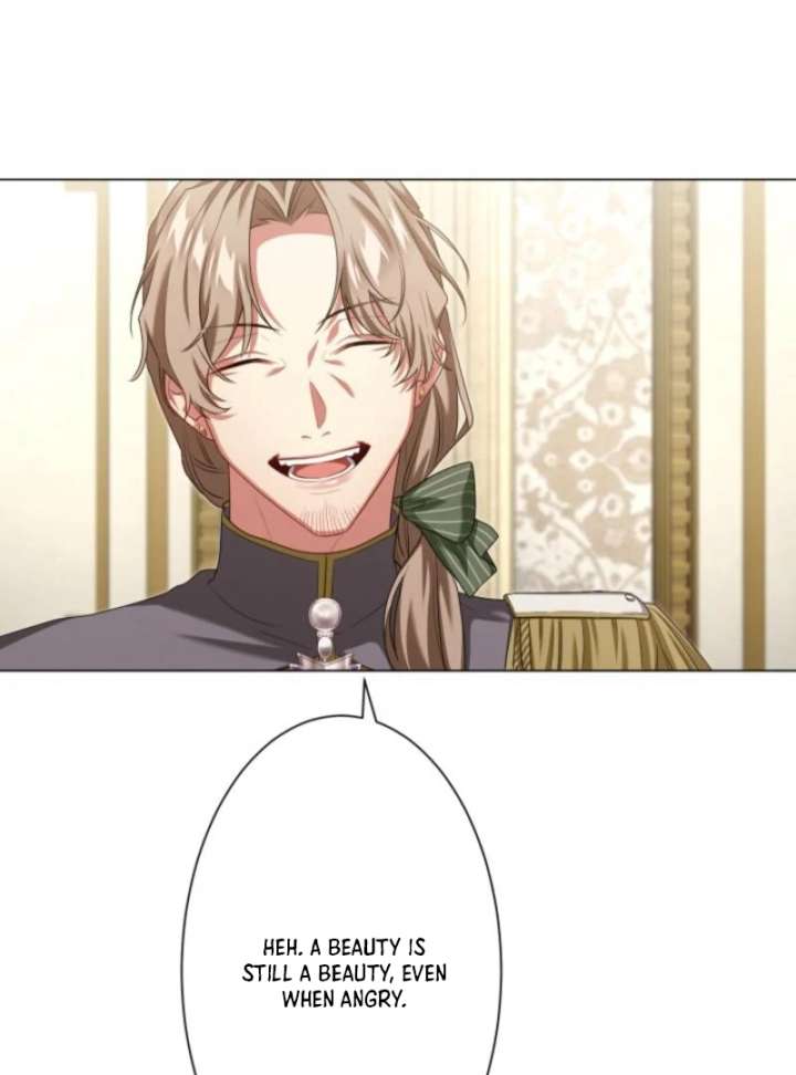 Behold The Perfect Villainess Chapter 5 342 023