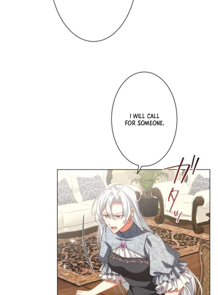 Behold The Perfect Villainess Chapter 5 343 024