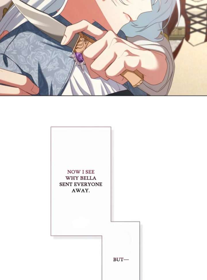 Behold The Perfect Villainess Chapter 5 348 029