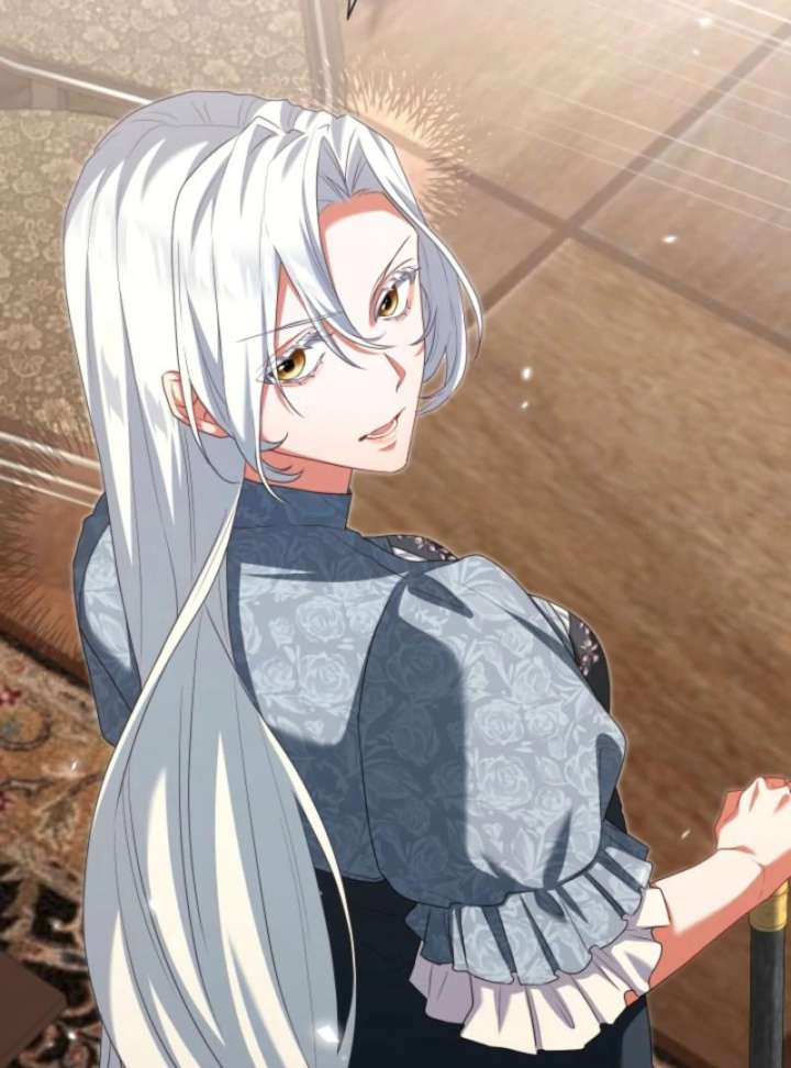 Behold The Perfect Villainess Chapter 5 351 032