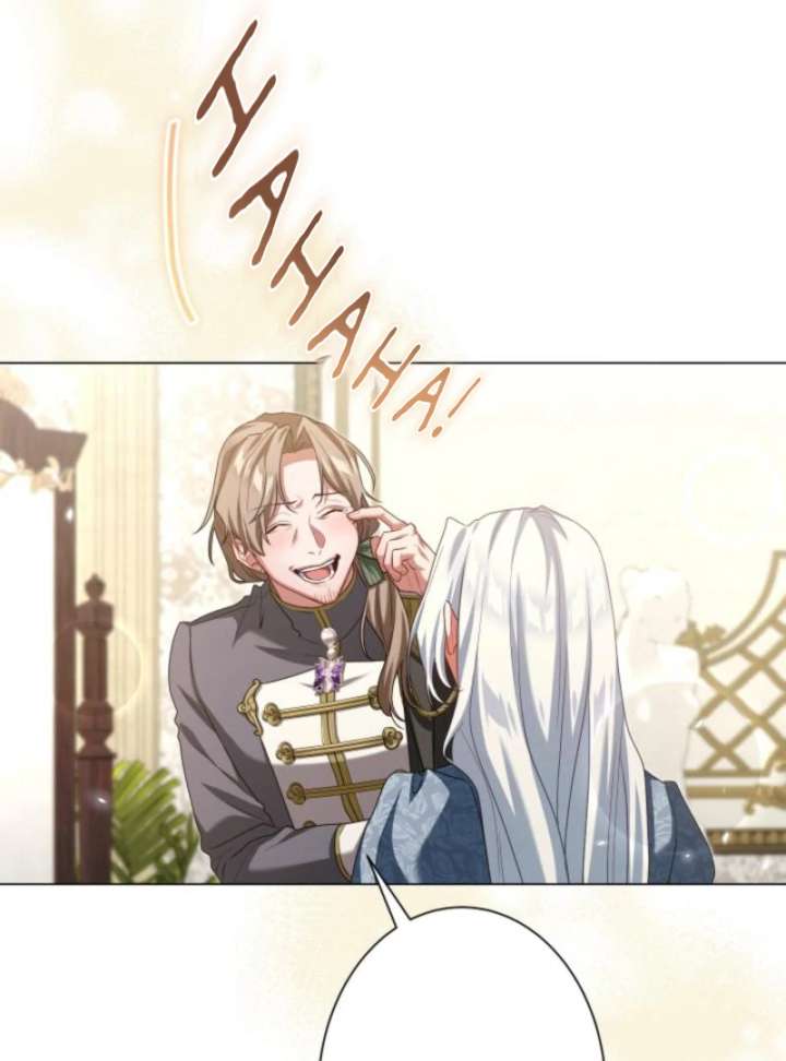 Behold The Perfect Villainess Chapter 5 354 035