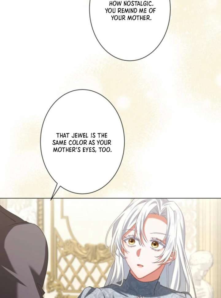 Behold The Perfect Villainess Chapter 5 355 036