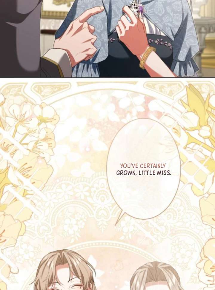 Behold The Perfect Villainess Chapter 5 356 037