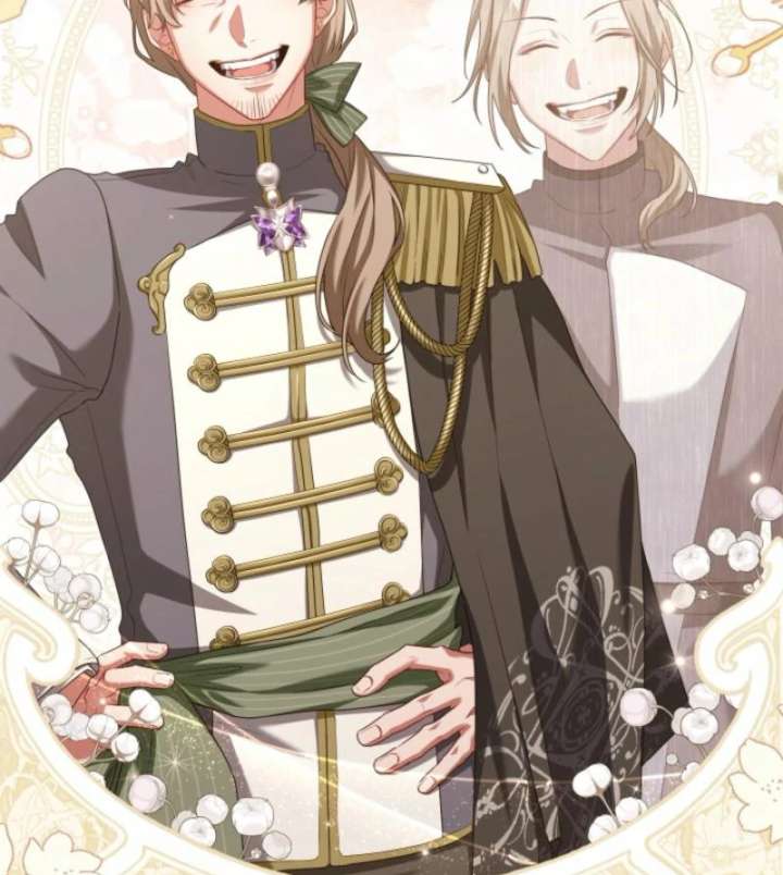 Behold The Perfect Villainess Chapter 5 357 038