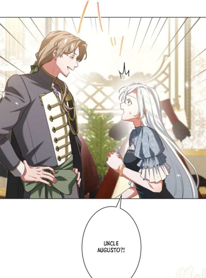 Behold The Perfect Villainess Chapter 5 359 040