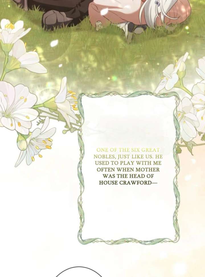 Behold The Perfect Villainess Chapter 5 361 042