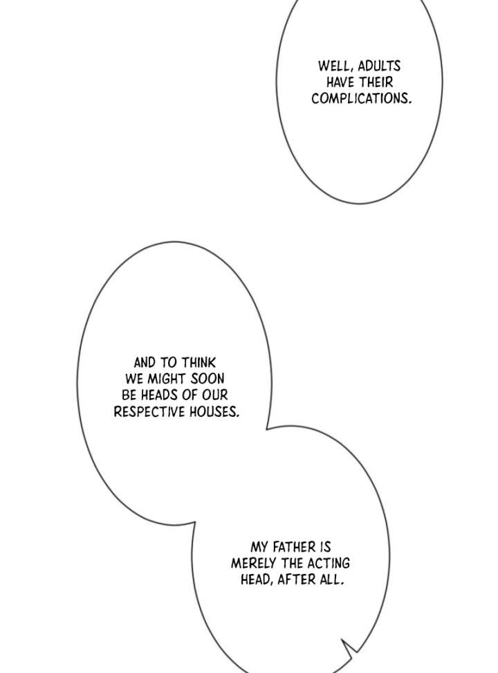 Behold The Perfect Villainess Chapter 5 363 044