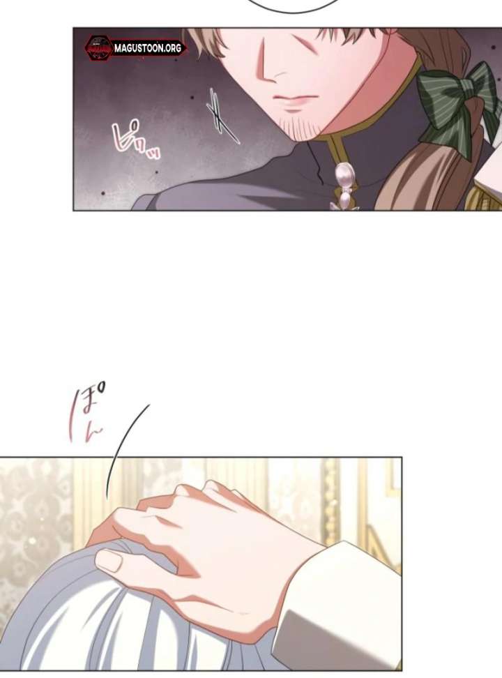 Behold The Perfect Villainess Chapter 5 364 045