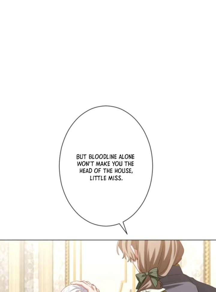 Behold The Perfect Villainess Chapter 5 365 046