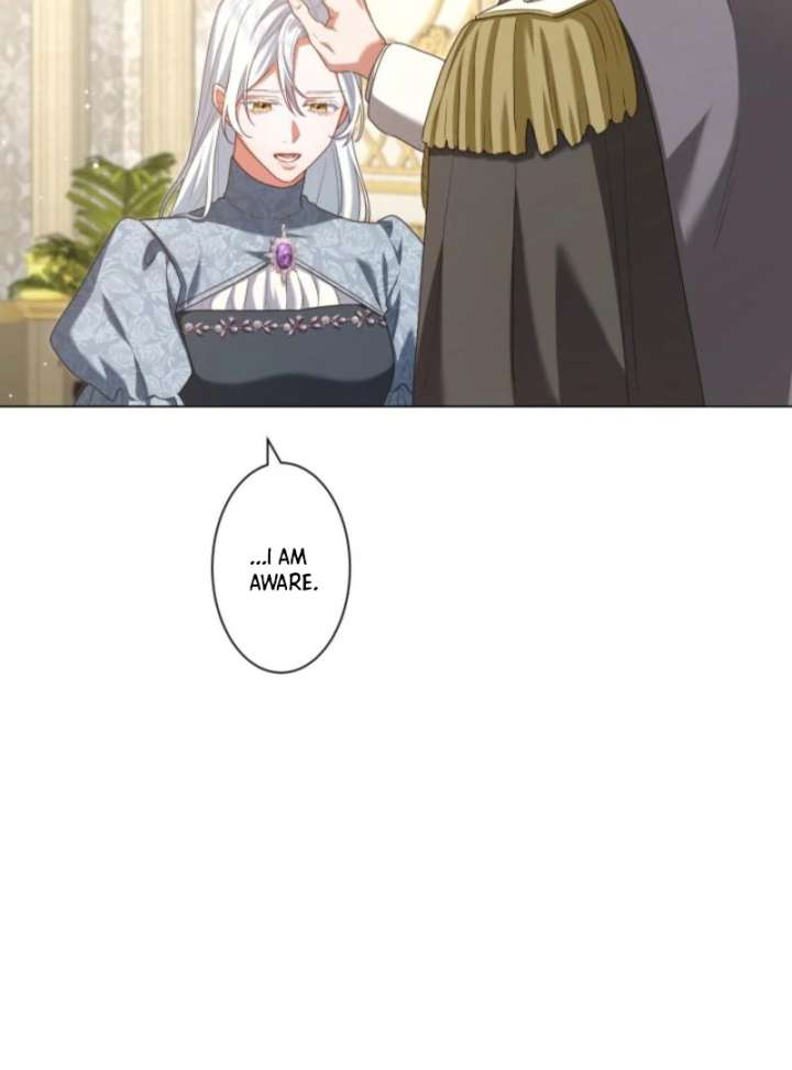 Behold The Perfect Villainess Chapter 5 366 047