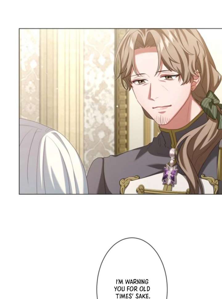 Behold The Perfect Villainess Chapter 5 367 048