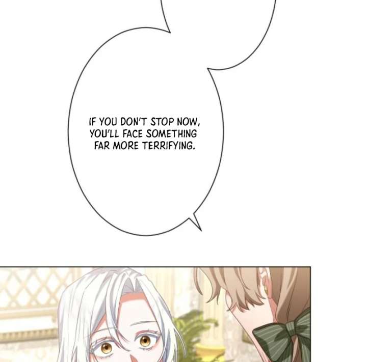 Behold The Perfect Villainess Chapter 5 368 049