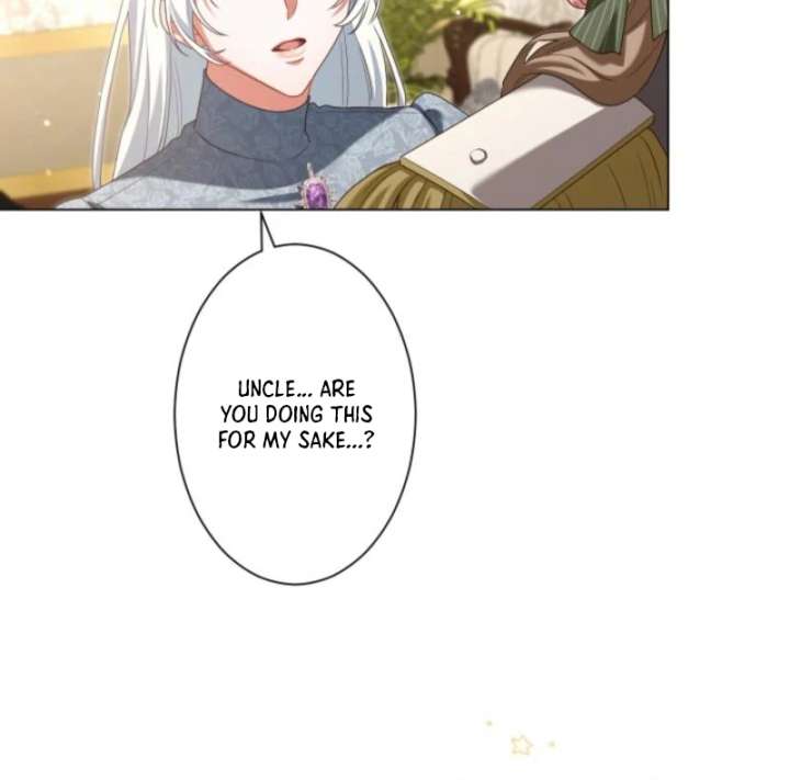 Behold The Perfect Villainess Chapter 5 369 050