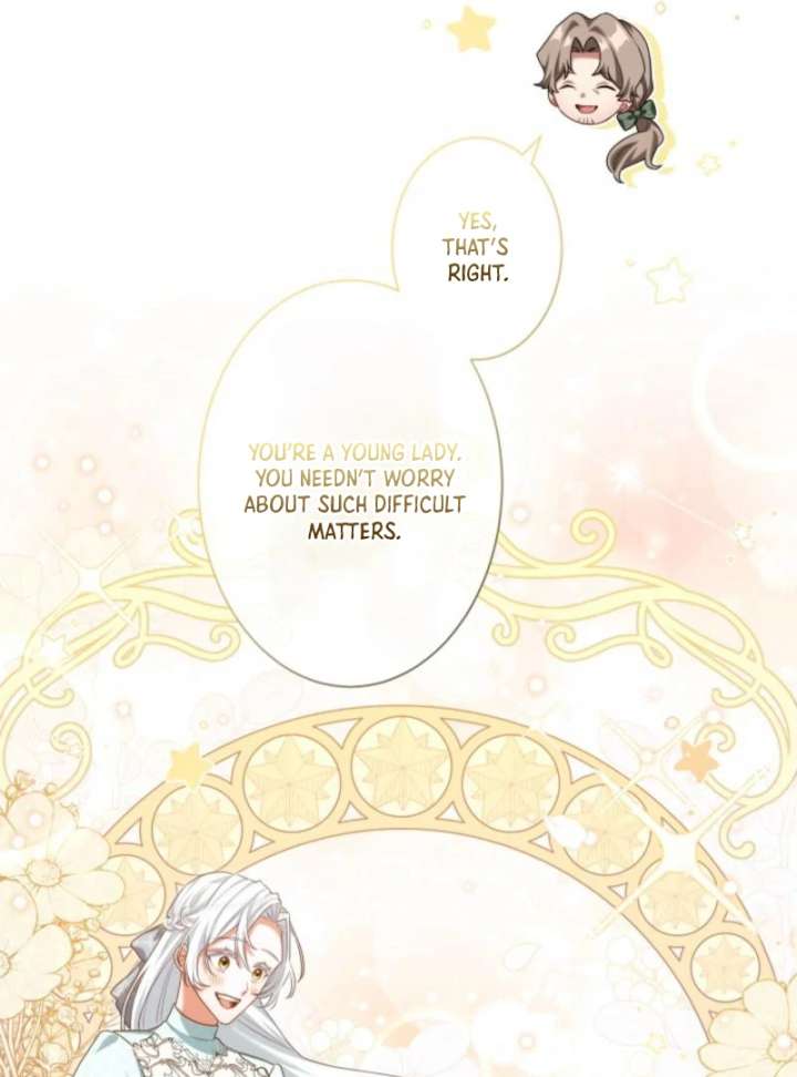 Behold The Perfect Villainess Chapter 5 370 051