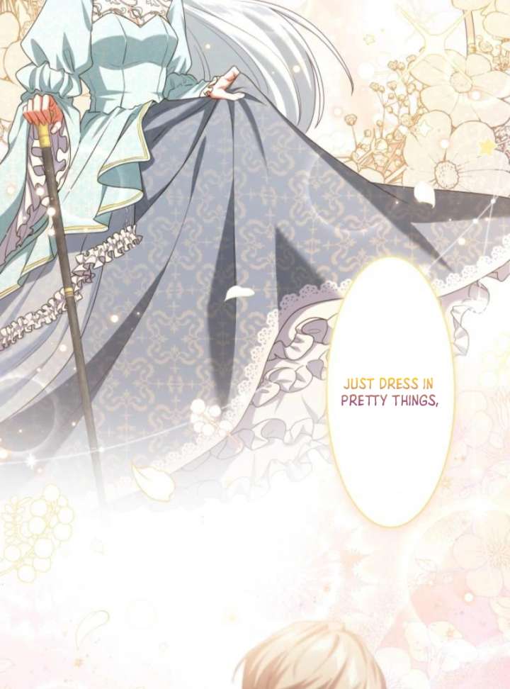 Behold The Perfect Villainess Chapter 5 371 052