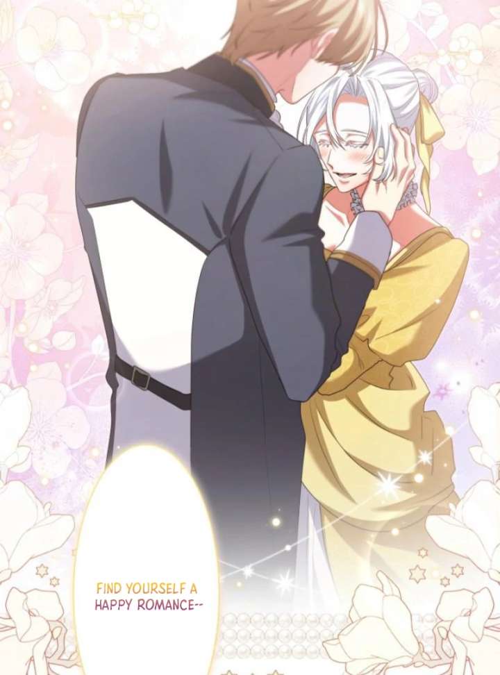 Behold The Perfect Villainess Chapter 5 372 053