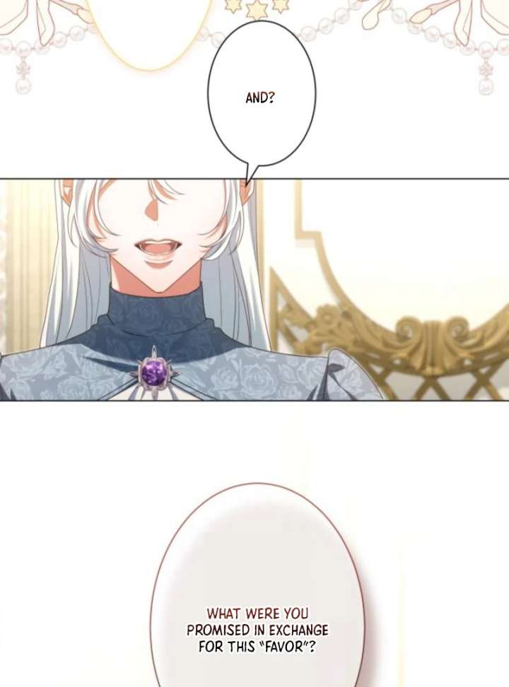 Behold The Perfect Villainess Chapter 5 373 054