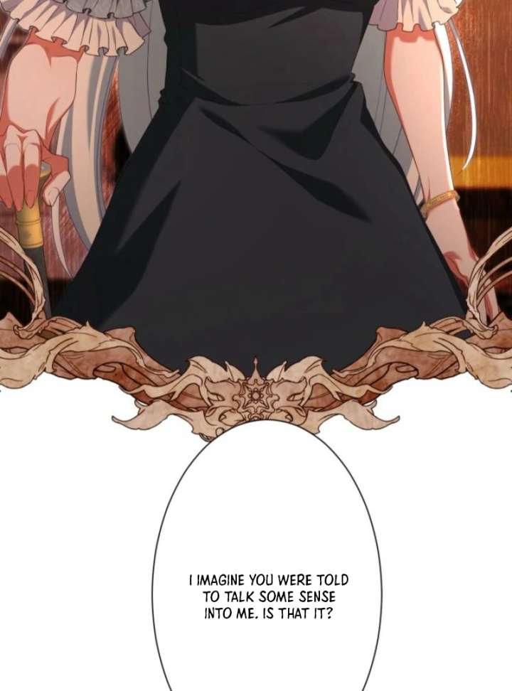 Behold The Perfect Villainess Chapter 5 375 056