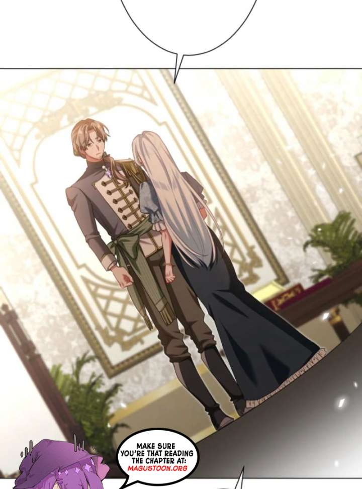 Behold The Perfect Villainess Chapter 5 376 057