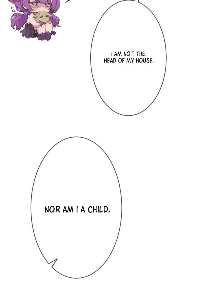 Behold The Perfect Villainess Chapter 5 377 058