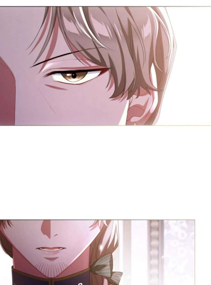 Behold The Perfect Villainess Chapter 5 378 059